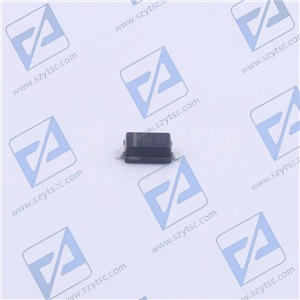 LMSZ5264BT1G